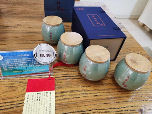 文創百品，百年風華——2021年全市特色旅游商品大賽評選結果揭曉