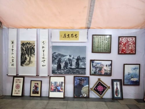 喜訊連連！首屆農民工原創文藝作品大賽，汶川選手喜獲佳績的市場營銷策劃